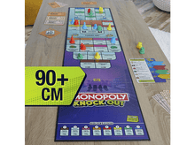 Charger l&#39;image dans la galerie, alt1
