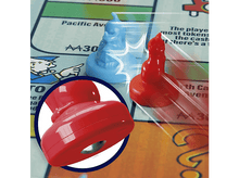 Charger l&#39;image dans la galerie, alt1
