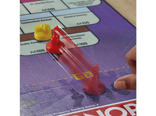 Charger l&#39;image dans la galerie, alt1
