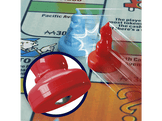 Monopoly Knockout