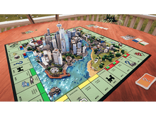 Charger l'image dans la galerie, alt1
