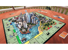 Charger l&#39;image dans la galerie, Monopoly - NL/FR - PS5
