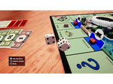 Monopoly - NL/FR - PS5