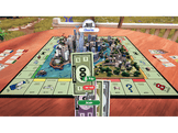 Monopoly - NL/FR - Switch