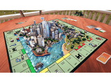 Monopoly - NL/FR - Switch