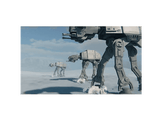 Monopoly Star Wars: Heroes vs Villains - PS5
