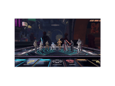 Monopoly Star Wars: Heroes vs Villains - PS5