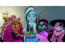 Charger l&#39;image dans la galerie, alt1
