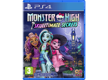 Charger l&#39;image dans la galerie, alt1
