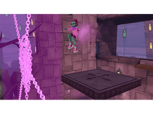 Charger l'image dans la galerie, alt1
