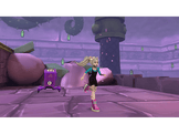 Monster High: Skulltimate Secrets - NL/FR - Switch