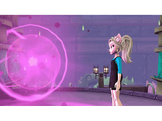 Monster High: Skulltimate Secrets - NL/FR - Switch