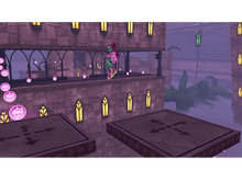 Charger l'image dans la galerie, alt1
