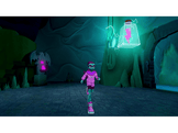 Monster High: Skulltimate Secrets - NL/FR - Switch