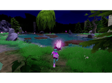 Monster High: Skulltimate Secrets - NL/FR - Switch