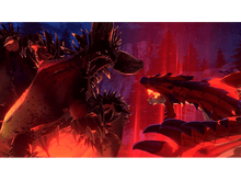 Charger l&#39;image dans la galerie, Monster Hunter Stories 1 &amp; 2 Collection NL/FR - PS4
