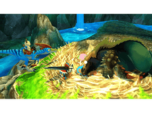 Charger l&#39;image dans la galerie, Monster Hunter Stories 1 &amp; 2 Collection NL/FR - PS4
