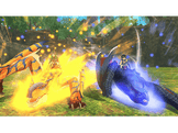 Monster Hunter Stories Collection - Switch