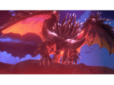 Monster Hunter Stories Collection - Switch