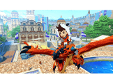 Monster Hunter Stories Collection - Switch