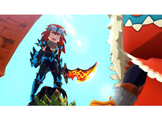 Monster Hunter Stories Collection - Switch