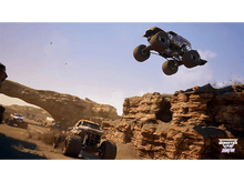 Charger l&#39;image dans la galerie, alt1
