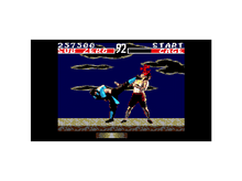 Charger l&#39;image dans la galerie, alt1
