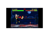 Mortal Kombat: Legacy Kollection - Deluxe Edition - Switch 2