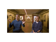 Charger l&#39;image dans la galerie, alt1
