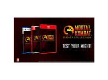 Charger l&#39;image dans la galerie, alt1
