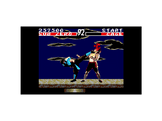 Mortal Kombat: Legacy Kollection - Switch 2