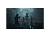 Mortal Shell 2 - PS5