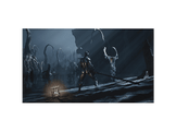 Mortal Shell 2 - PS5