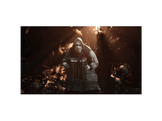 Mortal Shell 2 - PS5