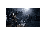 Mortal Shell 2 - PS5
