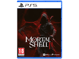 Mortal Shell 2 - PS5