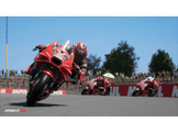 Moto GP 25 - Day 1 Edition - PS5