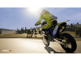 Moto GP 25 - Day 1 Edition - PS5