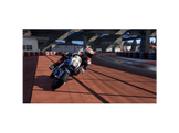 Moto GP 26 - Day One Edition - PS5
