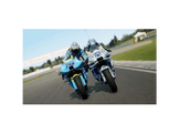 Moto GP 26 - Day One Edition - PS5