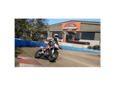 Moto GP 26 - Day One Edition - PS5