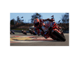 Moto GP 26 - Day One Edition - PS5