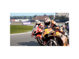 Moto GP 26 - Day One Edition - PS5