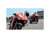 Moto GP 26 - Switch 2 (Download code)