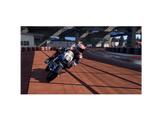 Moto GP 26 - Switch 2 (Download code)