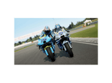 Moto GP 26 - Switch 2 (Download code)