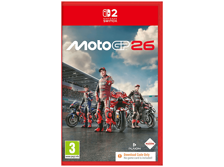 alt1