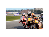Moto GP 26 - Switch (Download code)