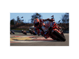 Moto GP 26 - Switch (Download code)