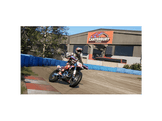 Moto GP 26 - Switch (Download code)